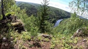 ГОНКА.Затерянный мир.Серебро.9 часов мучений и эвакуация с трека.#эндуро #горнозаводск#затерянныймир