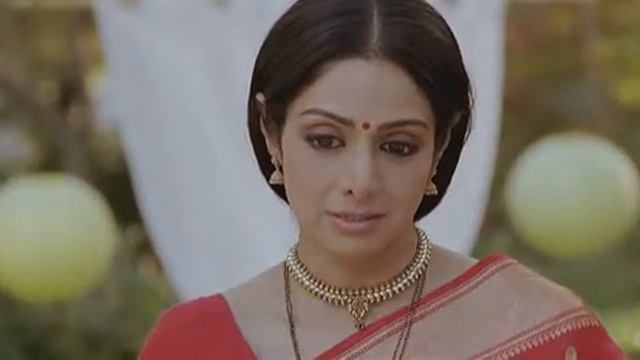 Люби себя смотреть онлайн