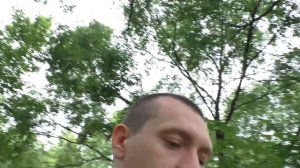 Почему голодать полезно и как это делать ПРАВИЛЬНО