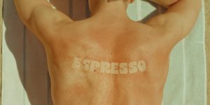 Sabrina Carpenter - Espresso (Official Video)