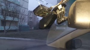 Обзор салона Форд Фокус 2 рестайлинг