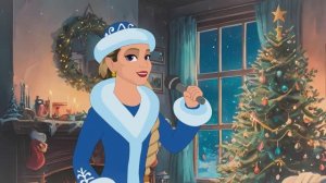 Виктор Якимчук -  Над Шотландией моей . Эдинбург. Премьера 2025