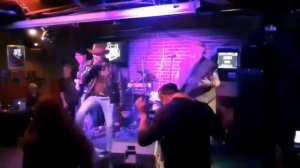 гр. Махаон - Свободен Я! YGfest '21