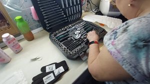 Просто Жизнь 27.12.24