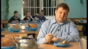 Нахимовское училище