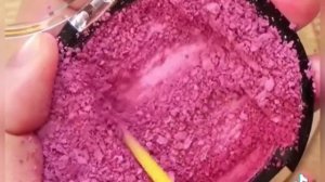 Смешные истории со слаймами😹😂