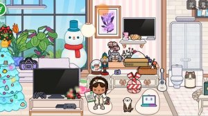 тока бока распаковка посылок с zoon 😝😝