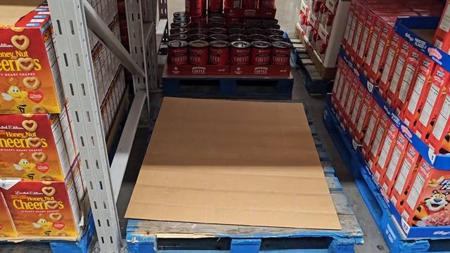 SAM'S CLUB NEW ARRIVALS SHOP WITH ME 2024