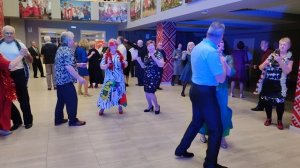 Ангел мой..... 28.12.24.