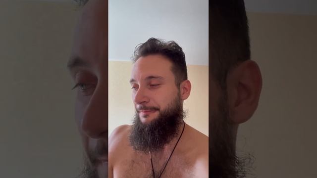 Отзыв Сергея Ю. о проведенной сессии Спирит-коучинга | Ключ к подсознанию смотреть онлайн