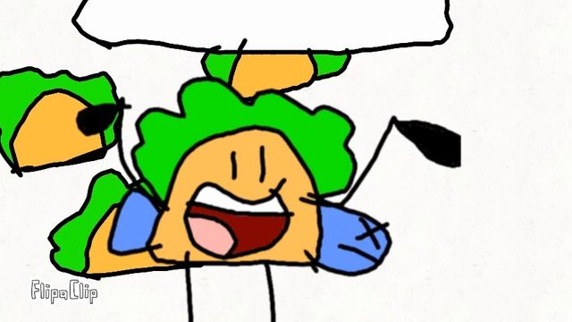 Taco's song "It's raining Tacos" смотреть онлайн