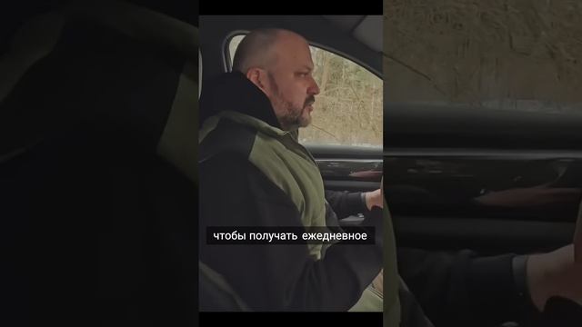 Как выбрать идеальную машину для вождения на примере DFSK iX7?