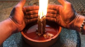 Чистка Онлайн. Избавь себя от черной полосы своей жизни