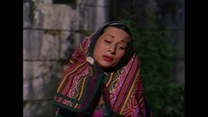 Има Сумак_Pashamba_ 720HD 60FPS