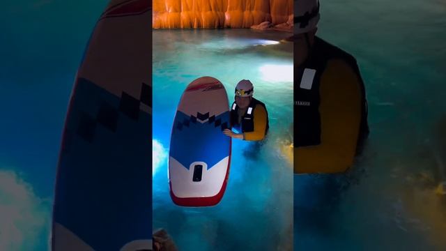 Lanhua Cave in Hunan Province #travel #china смотреть онлайн