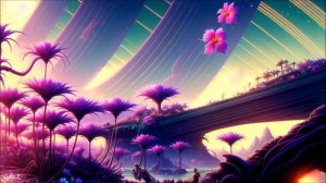 Skyforest   A New Dawn Full Album  2020