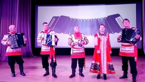 для конкурса "Звëзды Пекина-2025".mp4