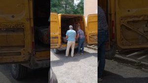 Беговая дорожка Томск