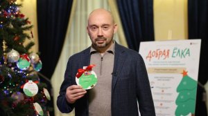 27.12.2024. Алексей Кучмин: В эти дни Московская городская Дума превратилась в лабораторию чудес