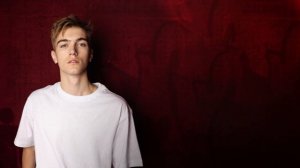 Ваня Кургалин - Любовь тебя найдёт