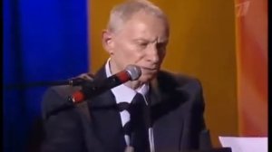 НУ Вот и докажи что гималайский не верблюд