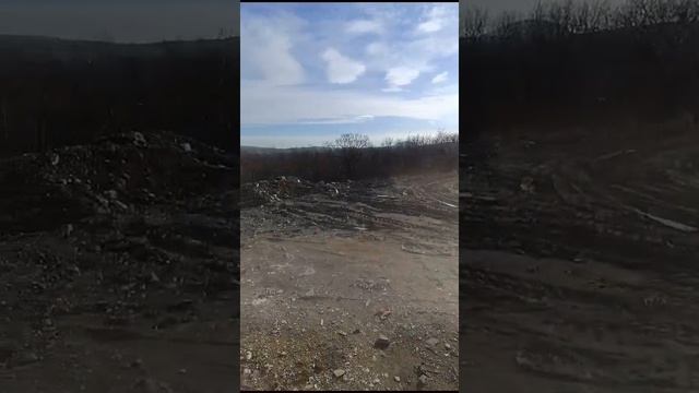 Дом в г. Новороссийск!