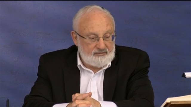 Практический совет (21.01.2013) смотреть онлайн