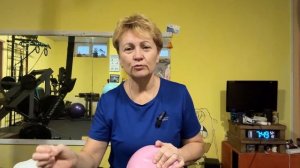 Сакроилеит. Воспаление крестцово- подвздошного сустава.
