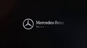 Mercedes-Benz 2014 S-Class commercial "Stop&Go Pilot" And "AIR BALANCE"