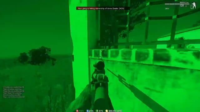 🎮Arma 3🎮 Disarray.pro [cracked] 2023 New Link