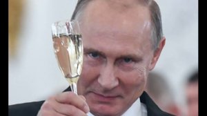 ПУТИН ДОИГРАЛСЯ! ПЕНСИИ НЕ БУДЕТ! НАРОД В ЯРОСТИ! 03.03.2019