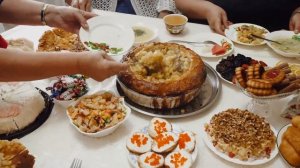 Фирдус Тямаев - Аксубаем (Премьера клипа, 2024)