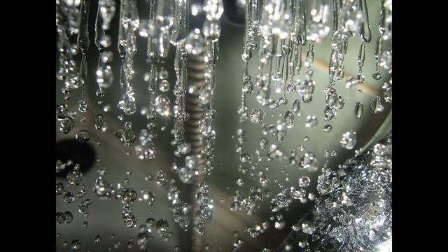 Звук капели смотреть онлайн