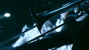 ONUKA - When I Met U