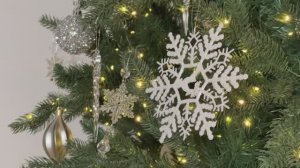 Аллилуйя! Он рождён!