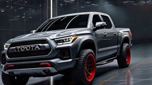 2025 Toyota Sequoia Pickup Truck Review:First Look|2025 Toyota Sequoia Picku Truck Interior,Exterio