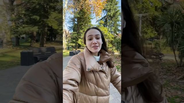 Смотри до КОНЦА #мама #беременность #мамавдекрете #мамаблог #роддом #дети #декрет #роды #родители