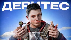 ДОРОГА УЖАСА! Вернул ЛЕГЕНДАРНУЮ ЛОВУШКУ прямо из 2017! Rust/Раст