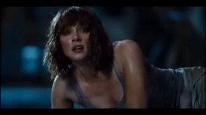 спинозавр vs кархародонтозавр,  індомінус vs тиранорзавр