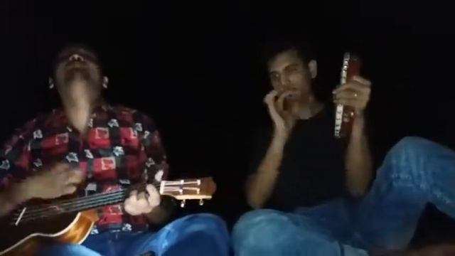 TUMARE DEKHIBR MONE CHY 2017 смотреть онлайн