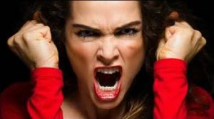 неадекваты