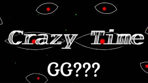 Я ПРОШЁЛ CRAZY TIME??? Клики не подделаны: это мод