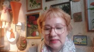 о себе, как о блогере (по запросу). Рената Смирнова. Рига