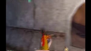 Закрыл отряд шестëрок они на коленях в метро рояль