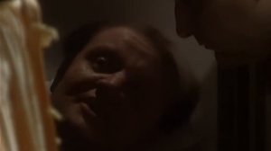 07 ЗОНА ТЮРЕМНЫЙ РОМАН