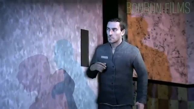 Пойми на этот раз бой не начнём сейчас (песня) смотреть онлайн