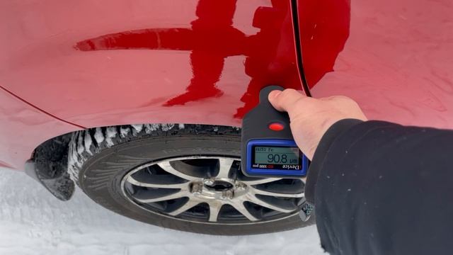 Kia Rio 2010 смотреть онлайн