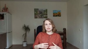 Меланома / Мой опыт / На что обратить внимание при осмотре кожи