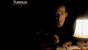 Π’ΠΎΠ»ΡΠΊΠΎ ΠΡΡΠΎΡΠΈΡ: ΠΊΠ°ΠΏΠΈΡΠ°Π½ ΠΠ°Ρ
ΡΠΈΠ²Π°Π½Π΄ΠΆΠΈ