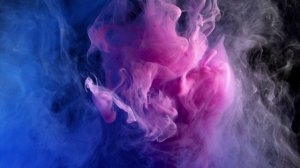 CARAVAN  CAVER  K.CHERKASOV 2024